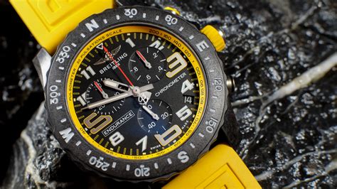 high end sports watches breitling|breitling professional.